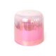 images/products/transparent/202310/rose-pink-gradient-alchemy-crystal-singing-bowl-tml-116/007.jpg