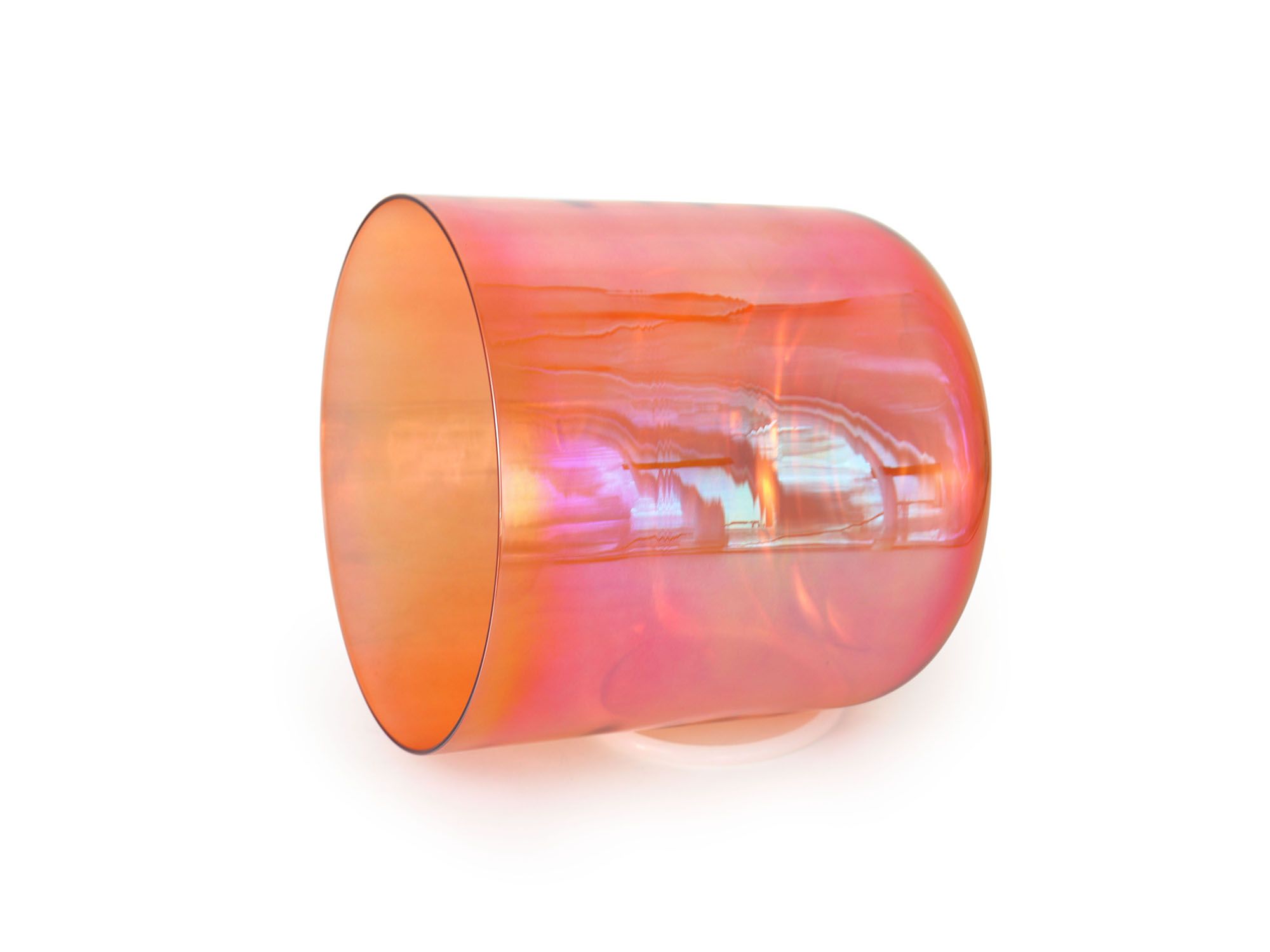 images/products/transparent/202407/carnelian-crystal-singing-bowl-tml-205/007.jpg
