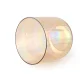 images/products/transparent/202409/imperial-topaz-aura-crystal-singing-bowl-bowl-tml-213/007.jpg