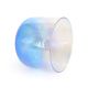 images/products/transparent/202410/aqua-aura-crystal-singing-bowl-tml-231/007.jpg