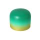 images/products/music/202307/golden-green-gradient-frosted-crystal-singing-bowl-msjb-004/007.jpg