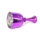 images/products/holy-grail/2310/purple-alchemy-handheld-singing-bowl-sb-021/007.jpg