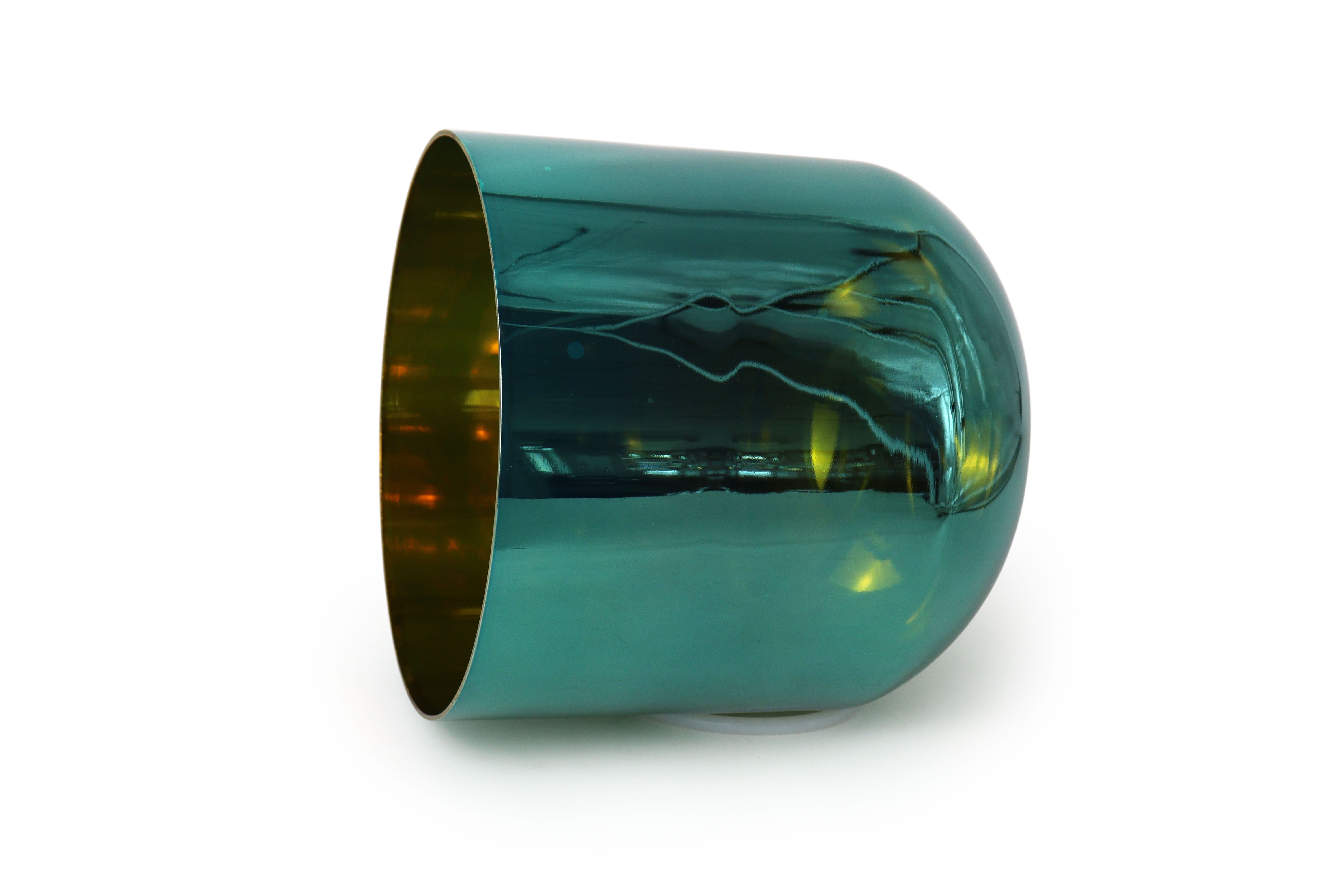 images/products/transparent/202405/green-gold-neon-illusion-alchemy-crystal-singing-bowl-tml-185/007.jpg