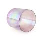 images/products/transparent/202410/lavender-aura-crystal-singing-bowl-tml-230/007.jpg