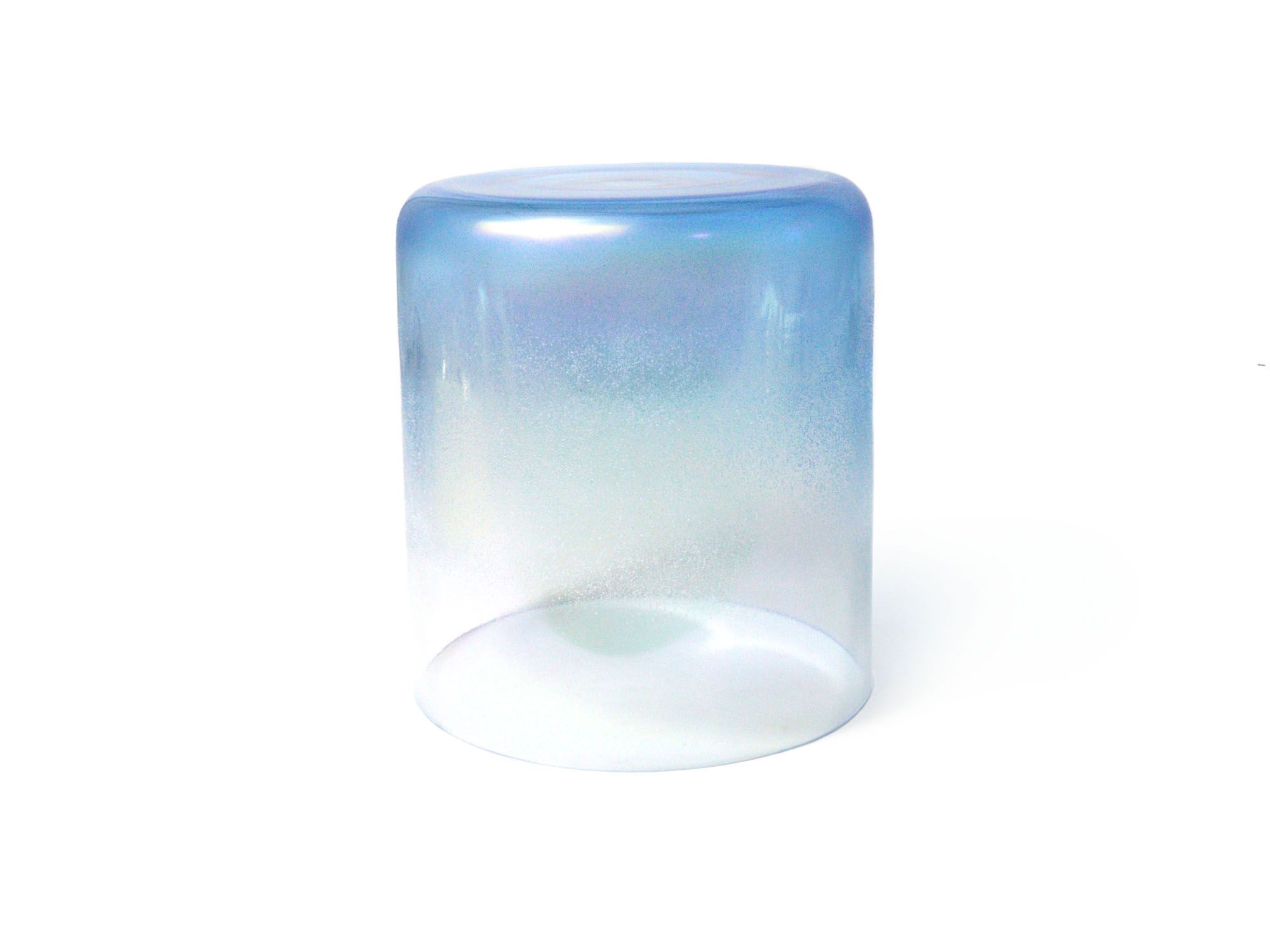 images/products/transparent/202310/blue-aura-alchemy-crystal-singing-bowl-tml-115/007.jpg