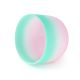images/products/music/202410/440hz-9-inch-f-note-green-pink-gradient-frosted-quartz-crystal-singing-bowl-msjb-019/007.jpg