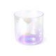 images/products/alchemy-set/2023-08/colorful-gradient-alchemy-crystal-singing-bowl-tmb-043/007.jpg