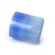 images/products/transparent/202401/lapis-lazuli-alchemy-crystal-singing-bowl-tml-151/007.jpg