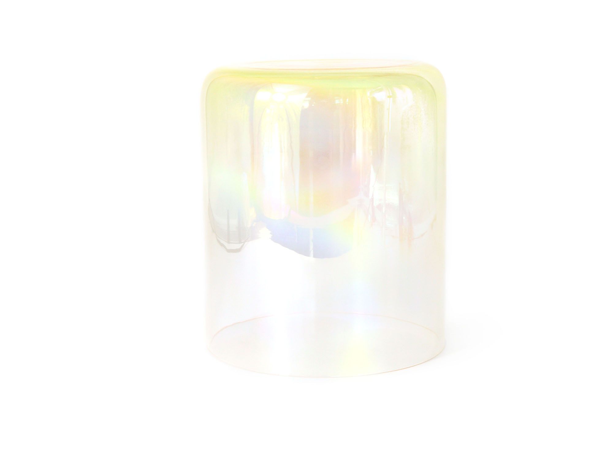 images/products/transparent/202307/yellow-gradient-crystal-singing-bowl-tmb-023/007.jpg
