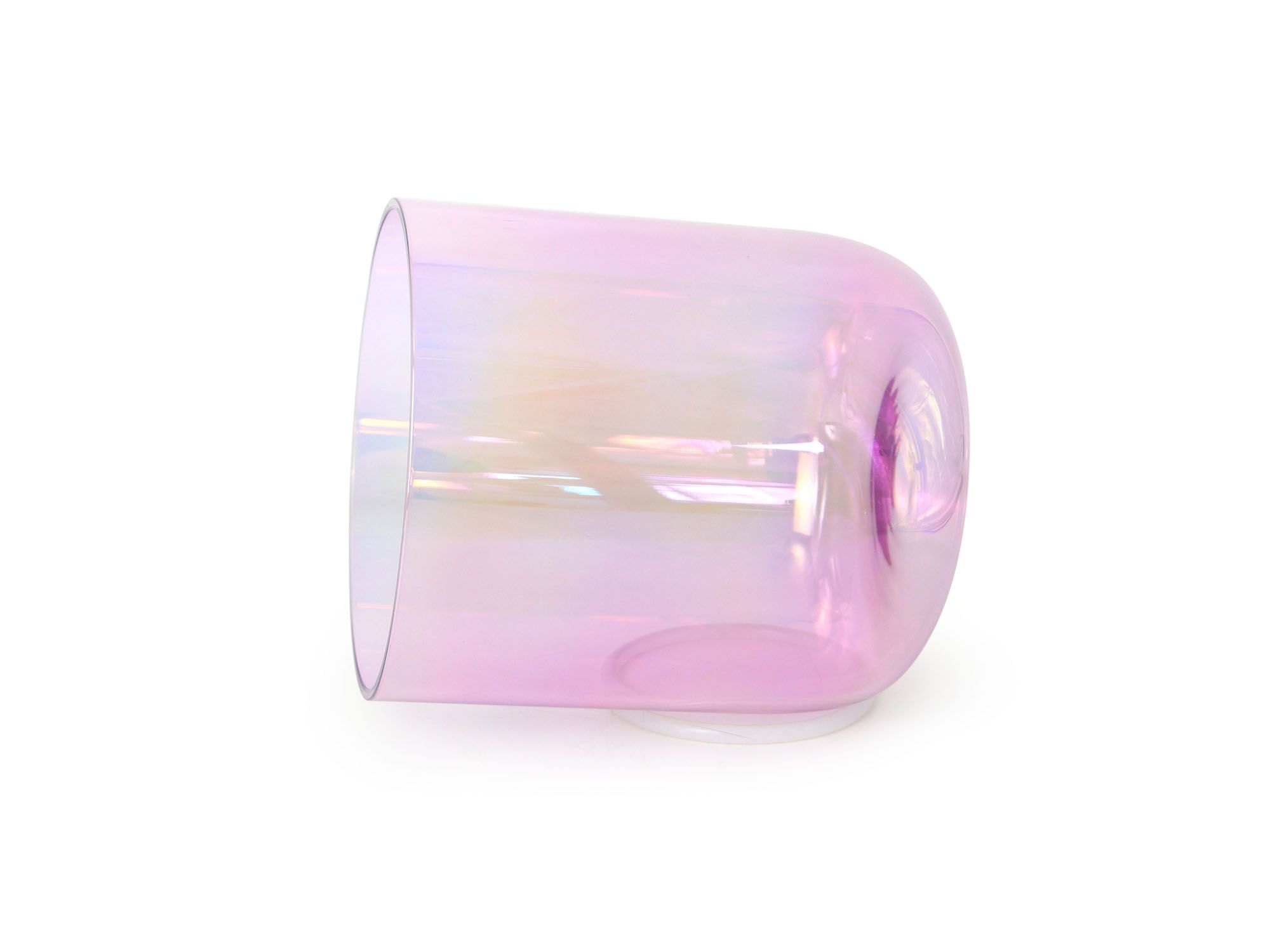 images/products/transparent/202407/rose-quartz-alchemy-magic-clear-crystal-singing-bowl-tml-199/007.jpg
