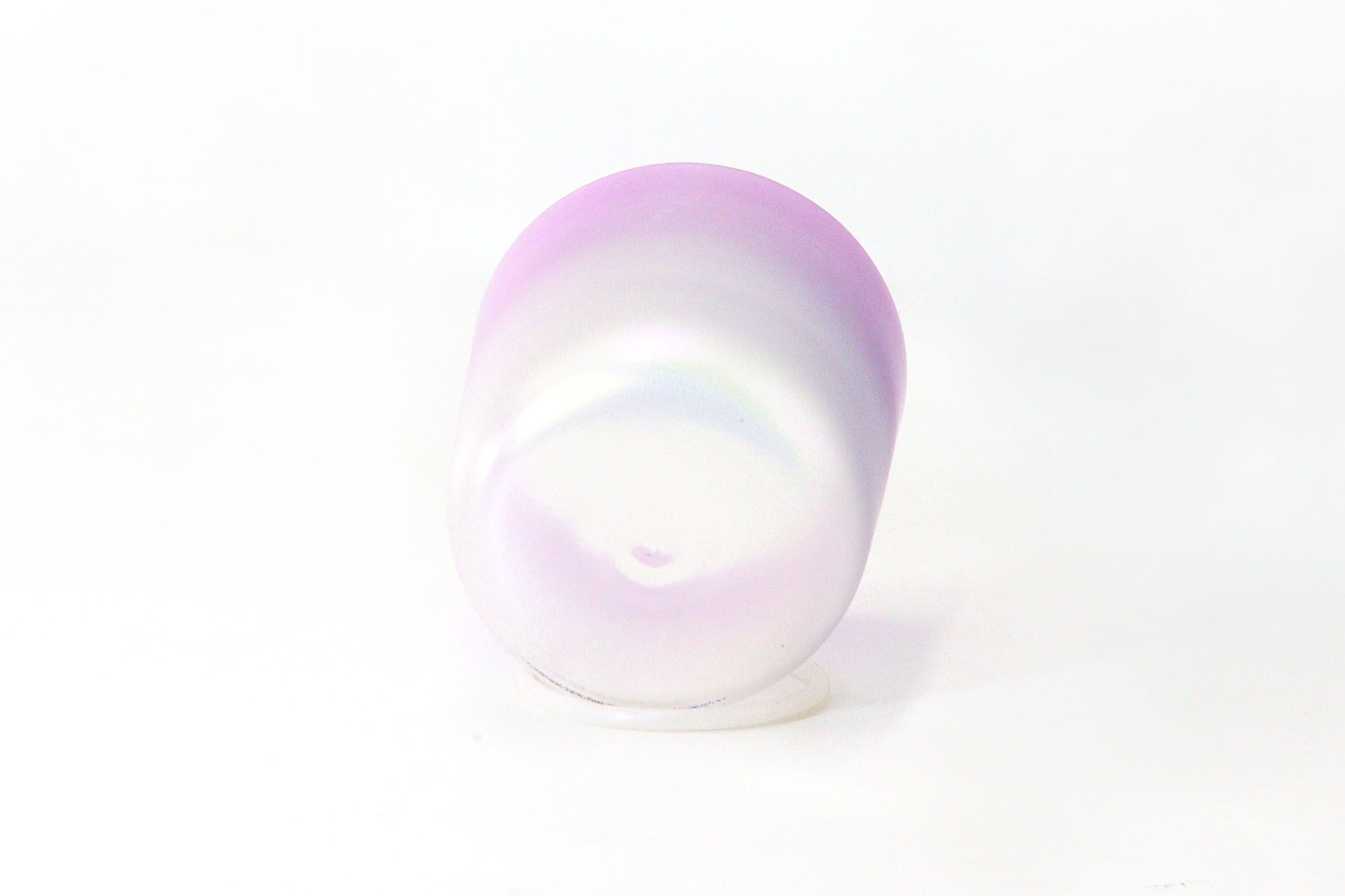 images/products/transparent/202306/purple-gradient-clear-crystal-singing-bowl-tmb-008/007.jpg