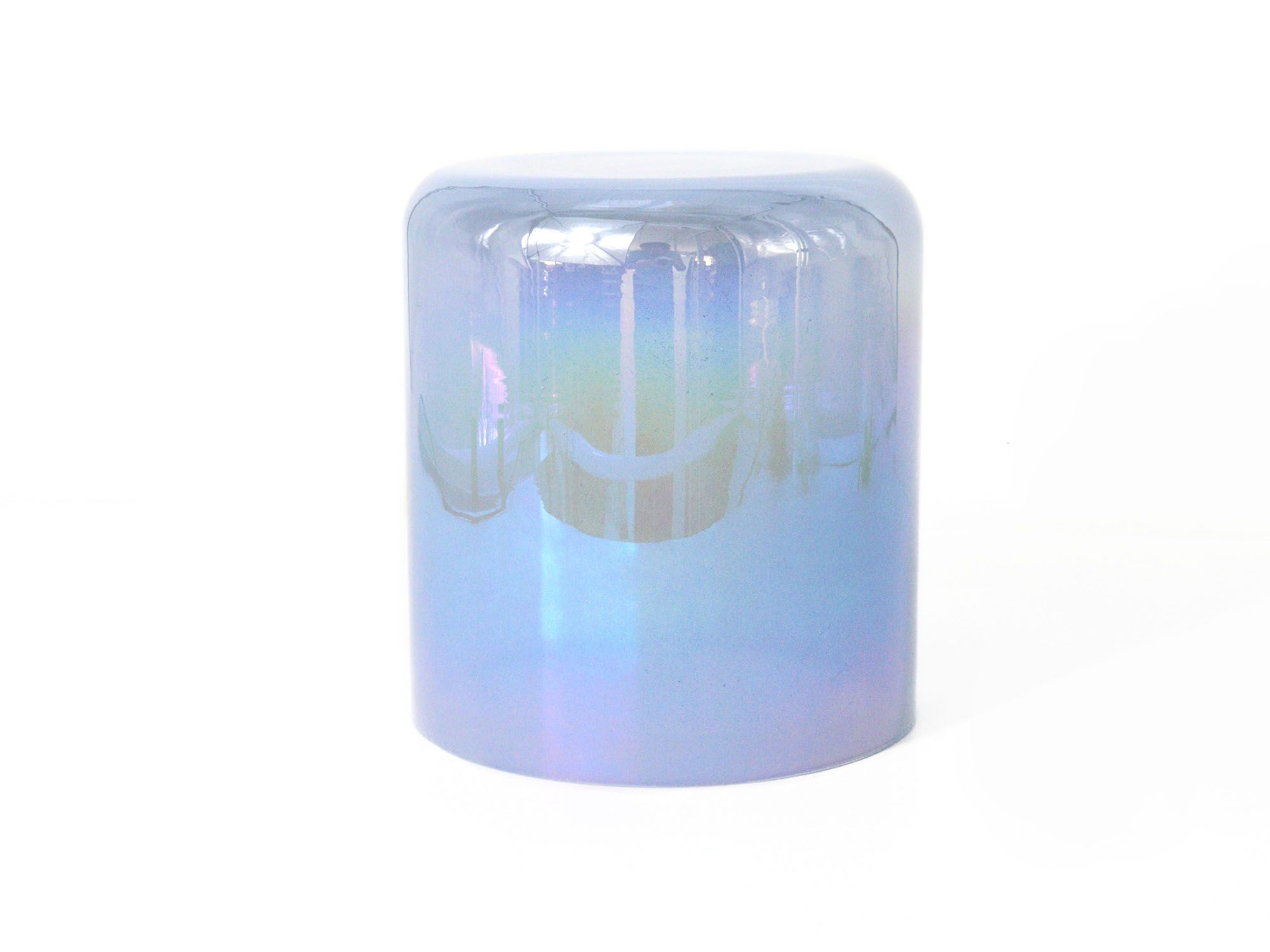 images/products/transparent/202308/amethyst-kyanite-platinum-alchemy-crystal-singing-bowl-tmb-034/007.jpg