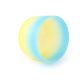 images/products/music/202410/440hz-8-inch-g-note-blue-yellow-gradient-frosted-quartz-crystal-singing-bowl-msjb-018/007.jpg
