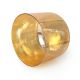 images/products/transparent/202405/12-inch-golden-tea-shimmering-alchemy-crystal-singing-bowl-tml-177/007.jpg