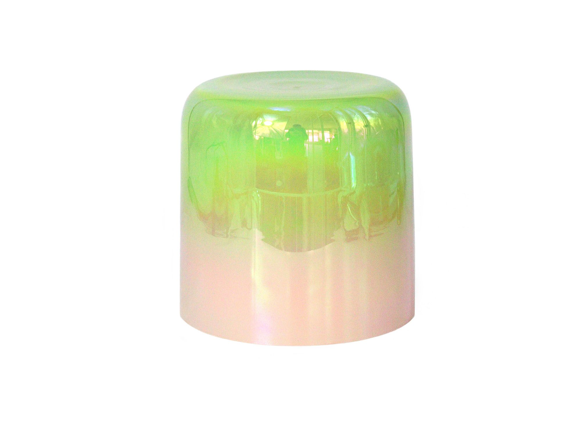 images/products/transparent/202310/pinkish-green-gradient-alchemy-crystal-singing-bowl-110/007.jpg