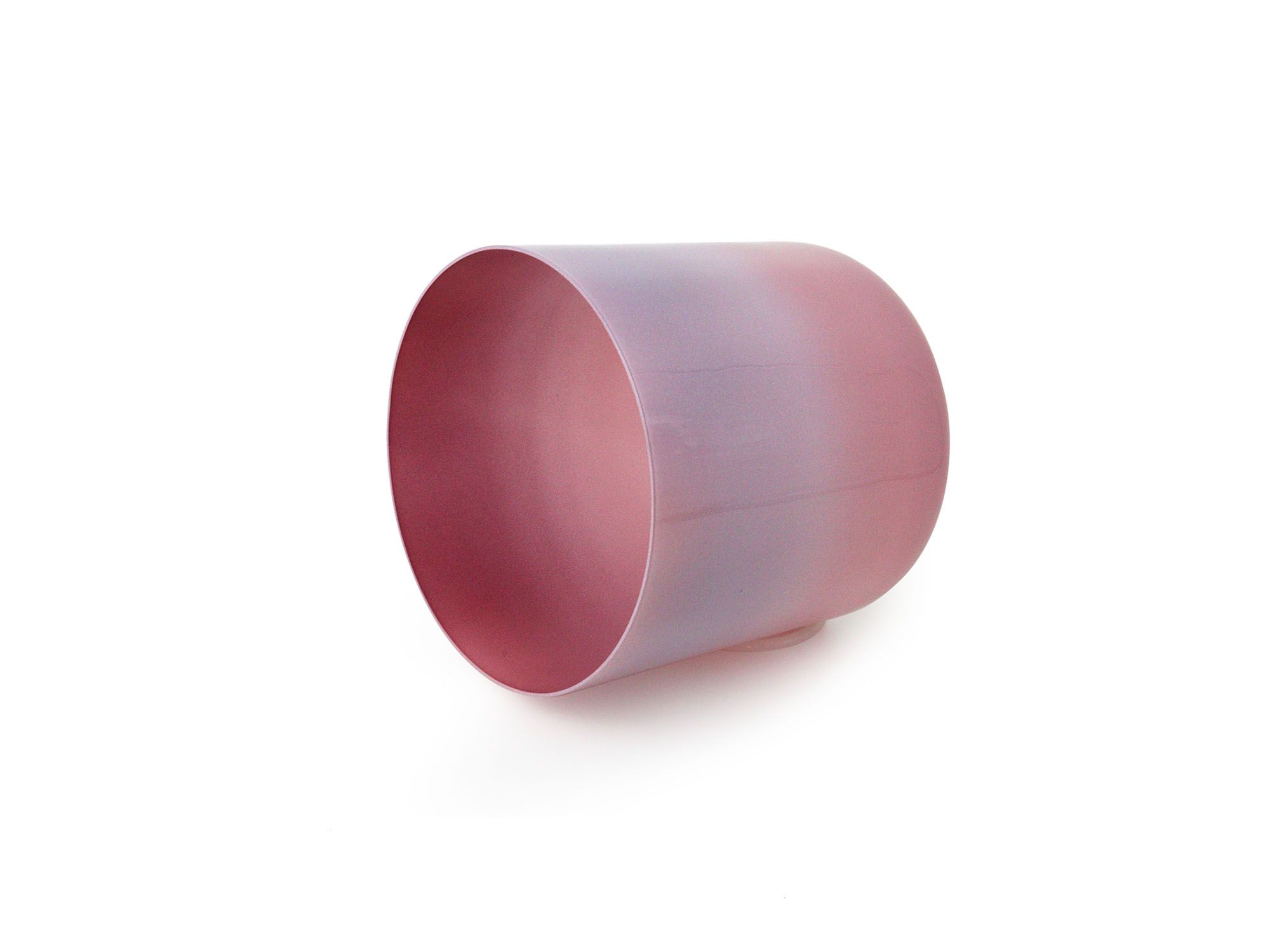 images/products/transparent/202312/pinkish-red-gradient-alchemy-crystal-singing-bowl-tml-137/007.jpg