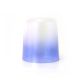 images/products/transparent/202306/blue-gradient-clear-crystal-singing-bowl-tmb-009/007.jpg