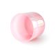 images/products/transparent/202409/rose-quartz-crystal-singing-bowl-tml-212/007.jpg