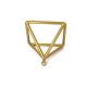 images/products/pyramid/2310/golden-crystal-singing-pyramid-001/007.jpg