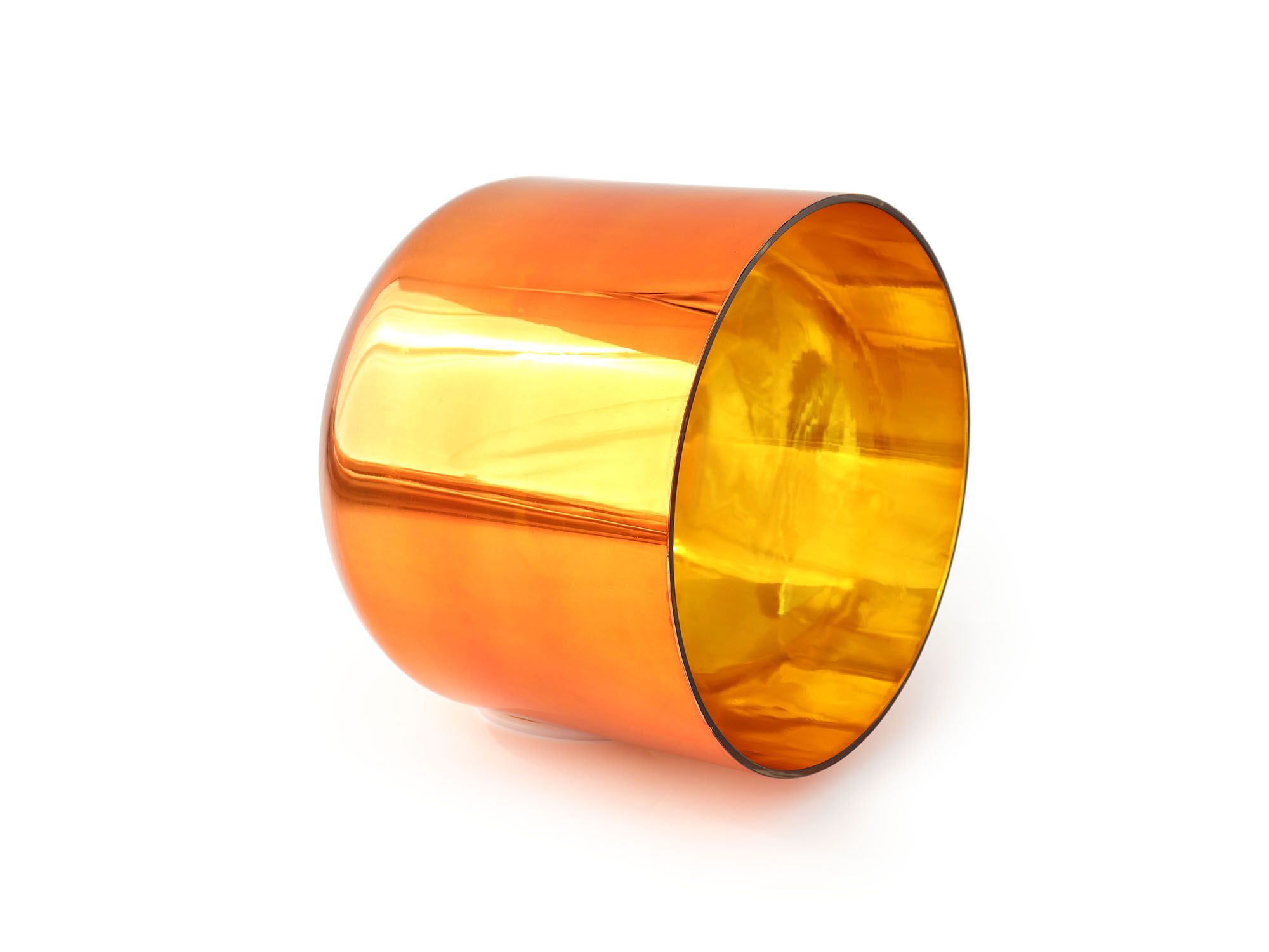 images/products/transparent/202409/tangerine-titanium-alchemy-crystal-singing-bowl-tml-222/007.jpg