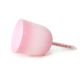 images/products/handheld-singing-bowl/2406/rose-quartz-jade-handle-crystal-singing-bowl-tmsc-029/007.jpg