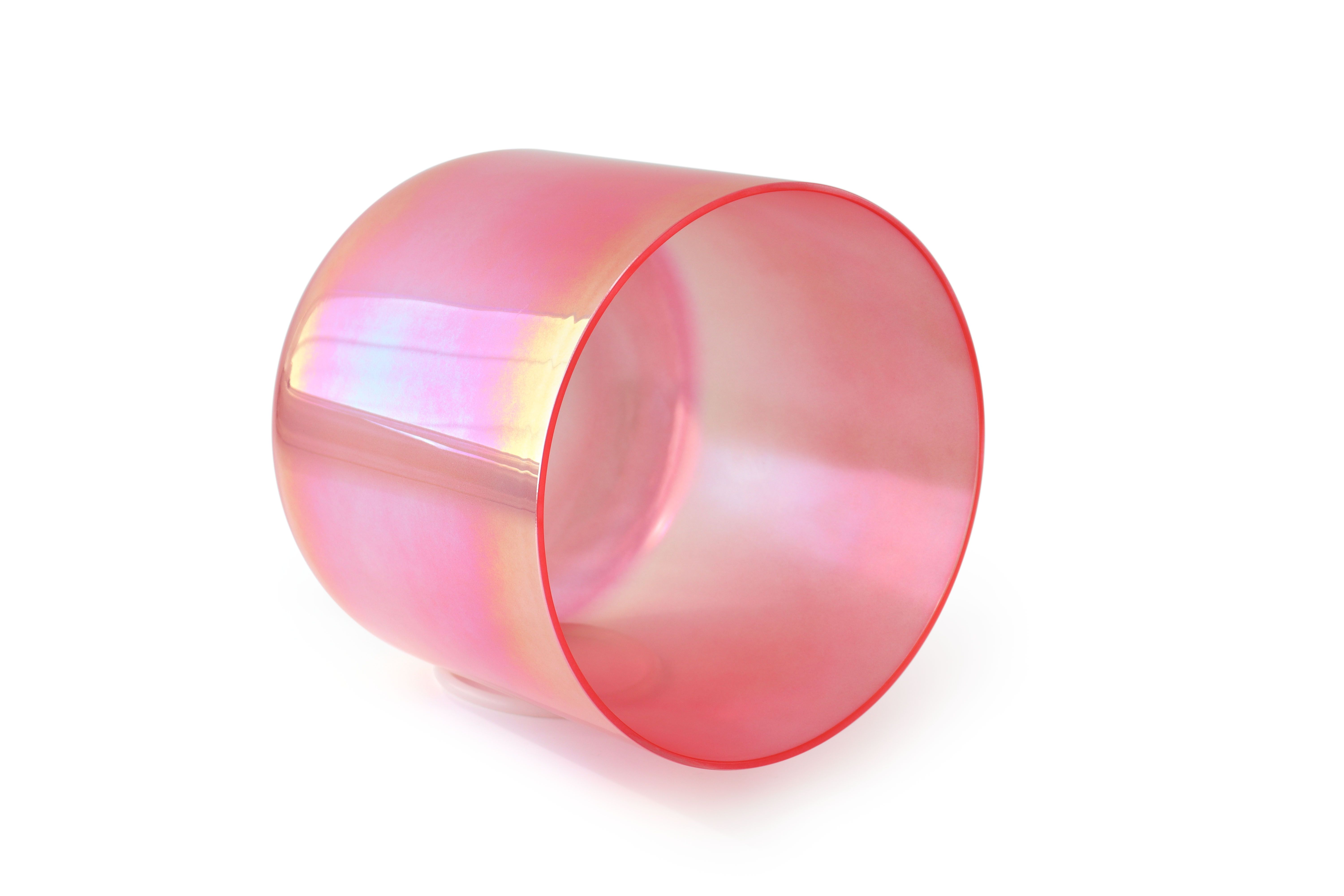images/products/transparent/202409/rose-quartz-platinum-alchemy-crystal-singing-bowl-tml-221/007.jpg