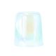 images/products/transparent/202306/sky-blue-crystal-singing-bowl-tmd-014/007.jpg