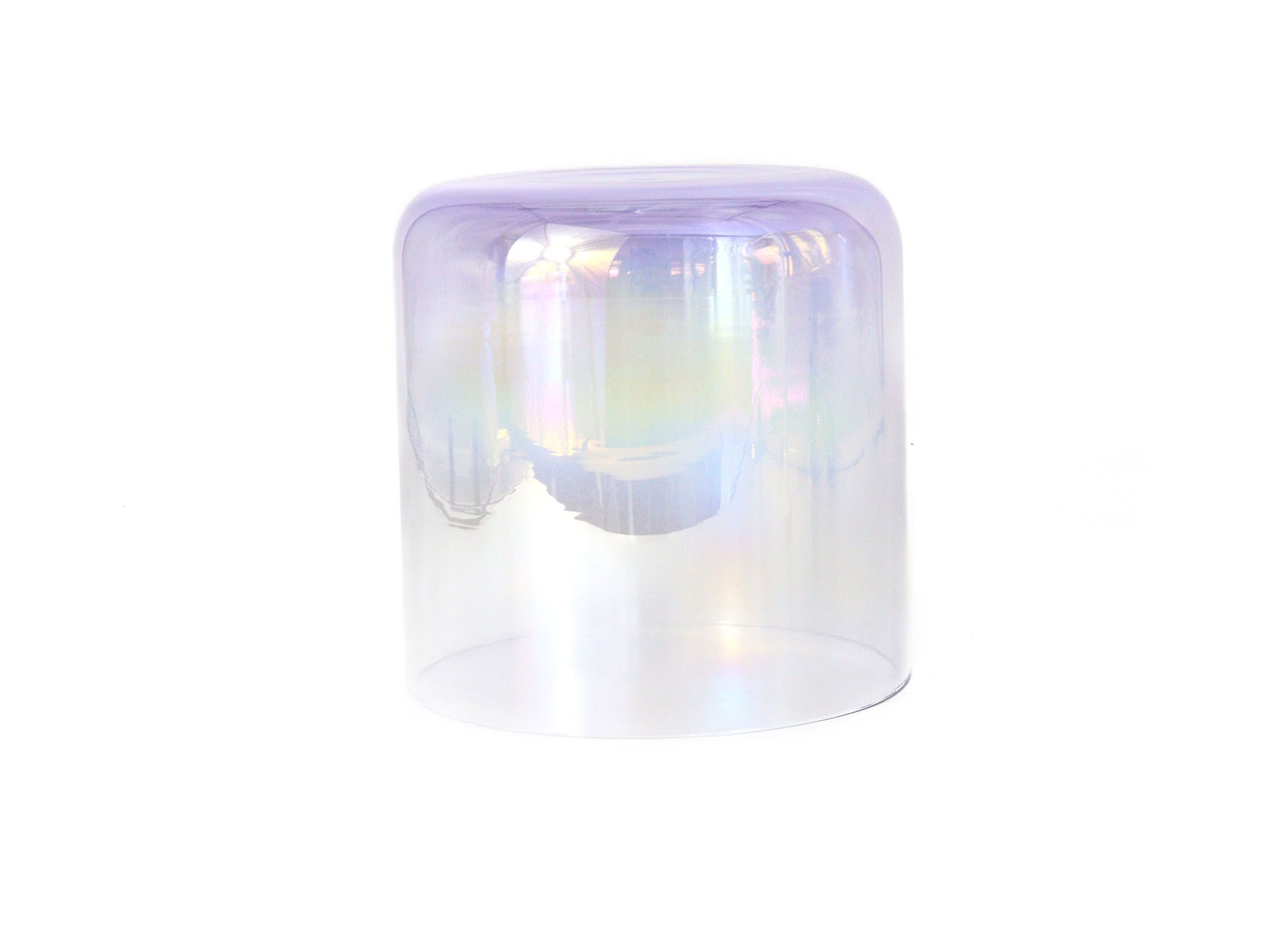 images/products/transparent/202307/purple-gradient-crystal-singing-bowl-tmb-028/007.jpg
