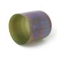 images/products/transparent/202408/malachite-alchemy-crystal-singing-bowl-tml-206/007.jpg