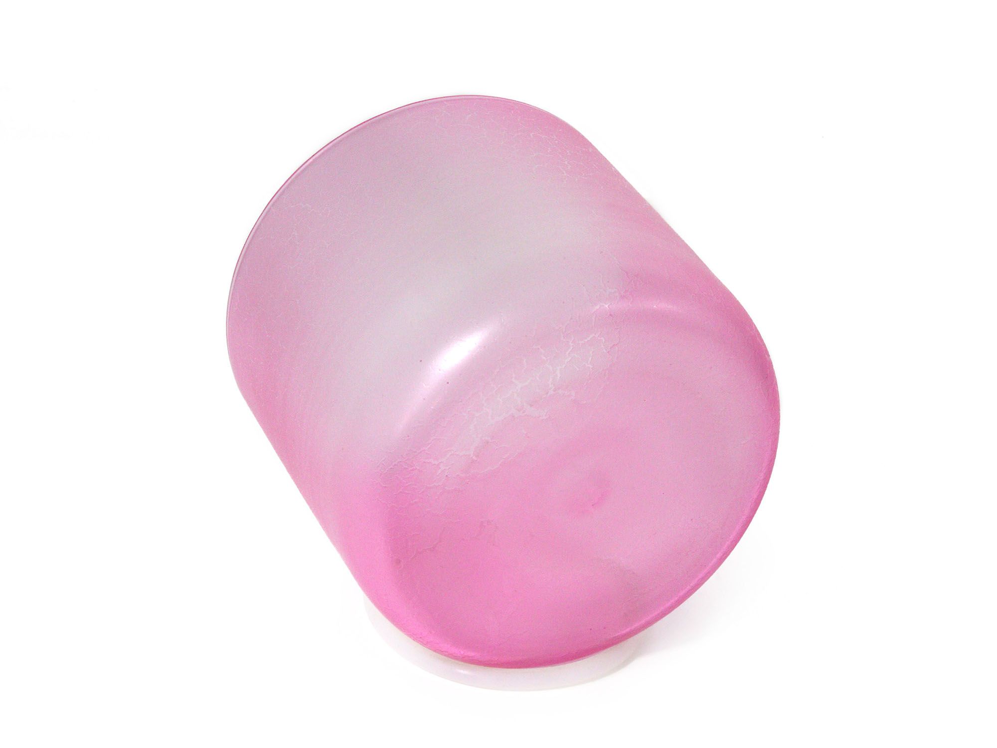 images/products/transparent/202309/pink-fission-textured-alchemy-crystal-singing-bowl-tmw-009/007.jpg