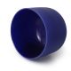 images/products/music/lightning-blue-frosted-quartz-crystal-singing-bowl/007.jpg