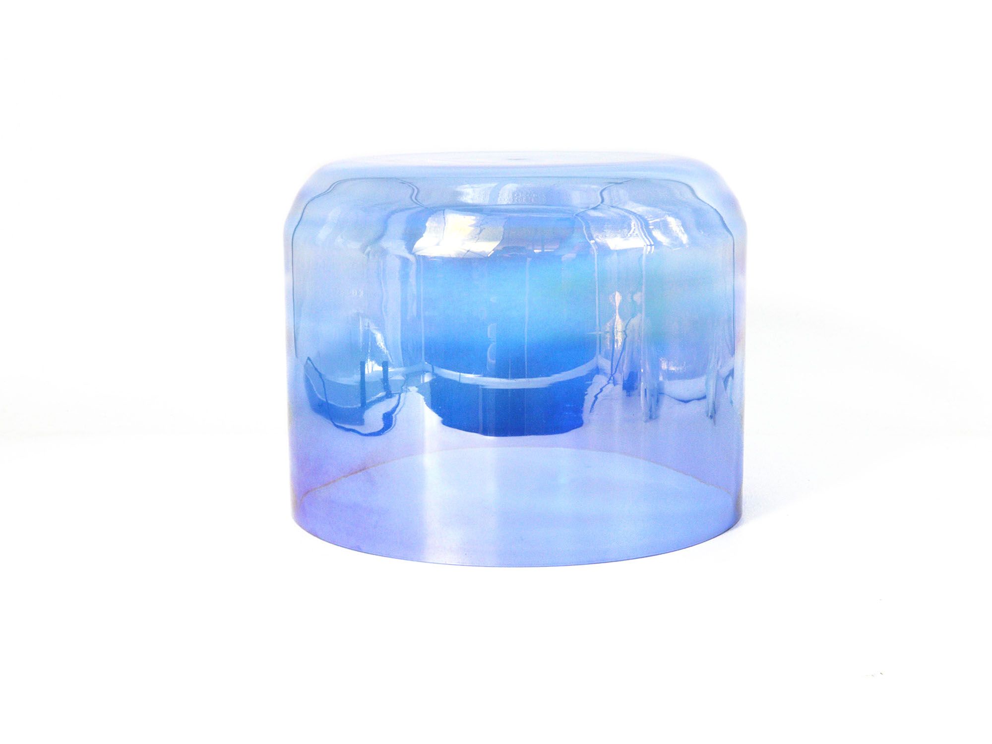 images/products/transparent/202308/dark-blue-gradient-crystal-singing-bowl-tmb-031/007.jpg