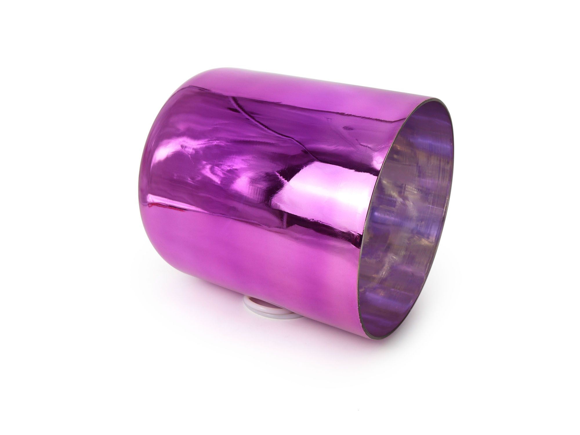 images/products/transparent/202406/violet-inside-silver-neon-illusion-alchemy-crystal-singing-bowl-tml-187/007.jpg