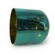 images/products/transparent/202405/green-gold-neon-illusion-alchemy-crystal-singing-bowl-tml-185/007.jpg