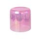 images/products/transparent/202312/kunzite-alchemy-crystal-singing-bowl-tml-131/007.jpg