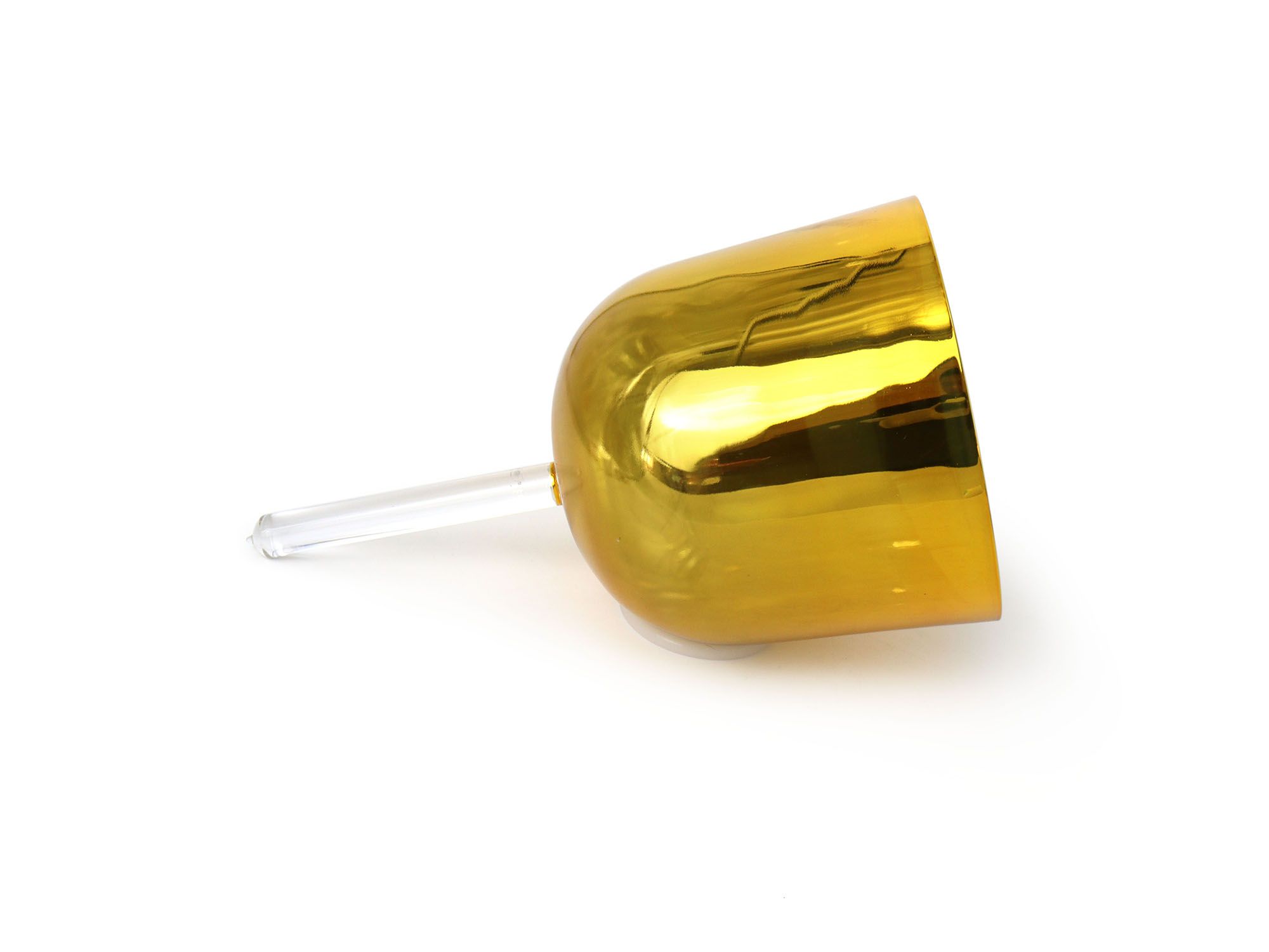 images/products/handheld-singing-bowl/2305/golden-handheld-crystal-singing-bowl/007.jpg