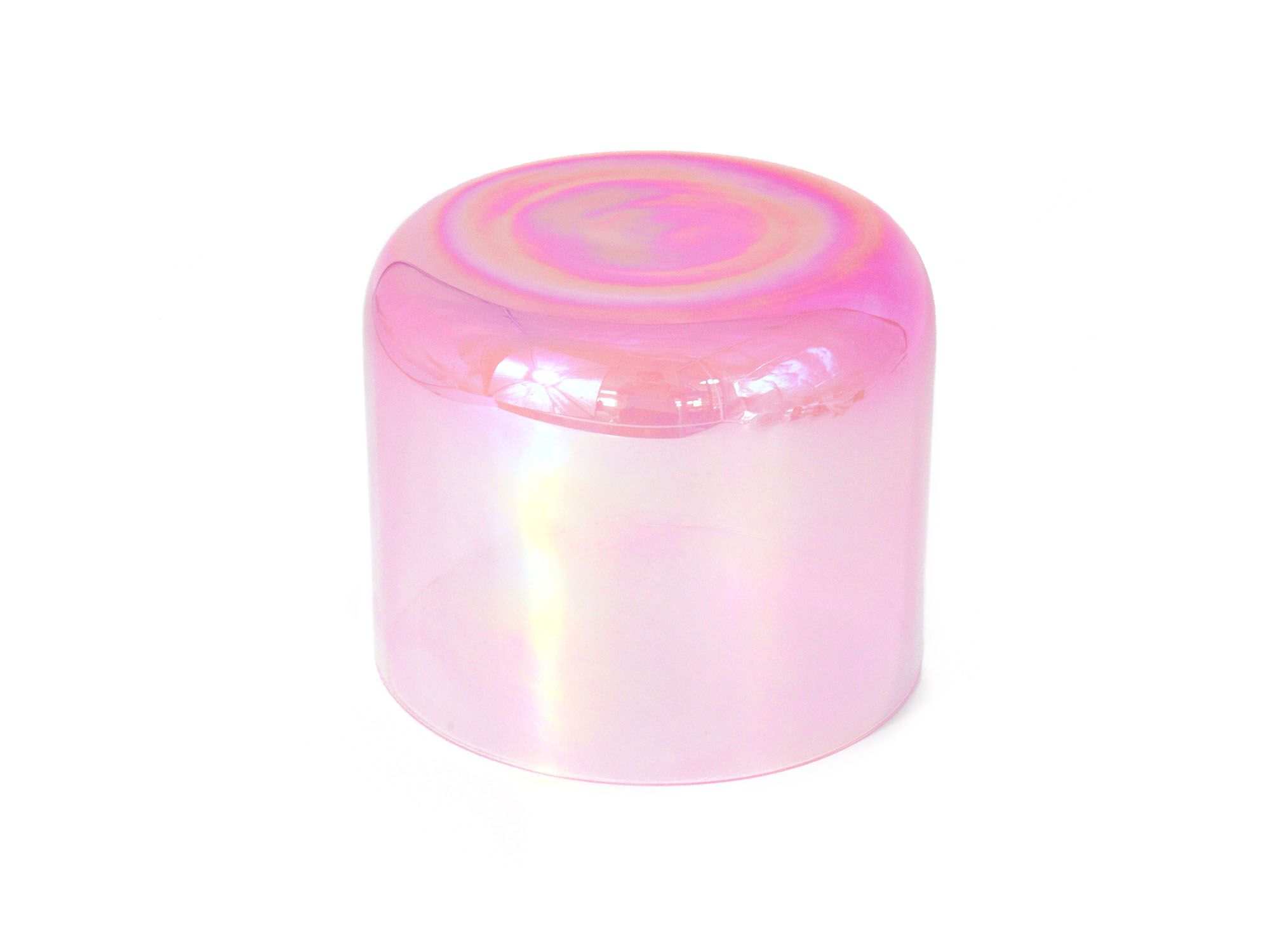 images/products/transparent/202306/pink-clear-crystal-singing-bowl-tmd-022/007.jpg
