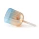 images/products/handheld-singing-bowl/2408/gold-and-blue-gradient-handle-crystal-singing-bowl-tmsc-037/007.jpg