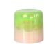 images/products/transparent/202310/pinkish-green-gradient-alchemy-crystal-singing-bowl-110/007.jpg