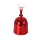 images/products/holy-grail/burgundy-clear-crystal-chalice/007.jpg
