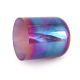 images/products/transparent/202410/sugilite-platinum-alchemy-magic-crystal-singing-bowl-tml-228/007.jpg