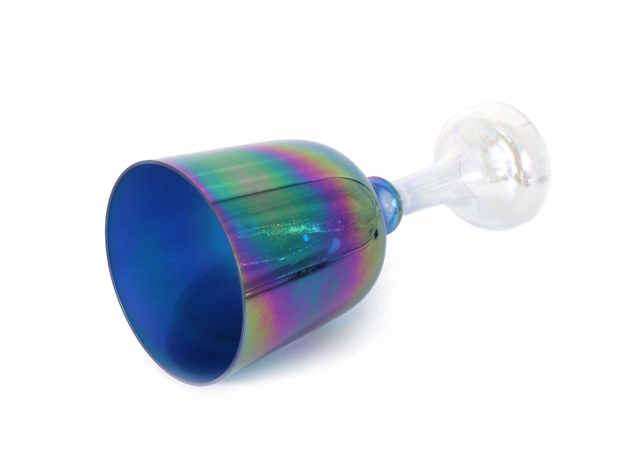 images/products/holy-grail/rainbow-clear-crystal-singing-chalice-sb-015/007.jpg