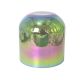 images/products/transparent/202311/aurora-green-alchemy-crystal-singing-bowl-tml-120/007.jpg