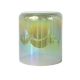images/products/transparent/202308/kunzite-chrysoprase-platinum-alchemy-crystal-singing-bowl-tmb-035/007.jpg