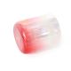 images/products/transparent/202307/red-gradient-crystal-singing-bowl-tmb-021/007.jpg