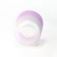 images/products/transparent/202306/purple-gradient-clear-crystal-singing-bowl-tmb-008/007.jpg