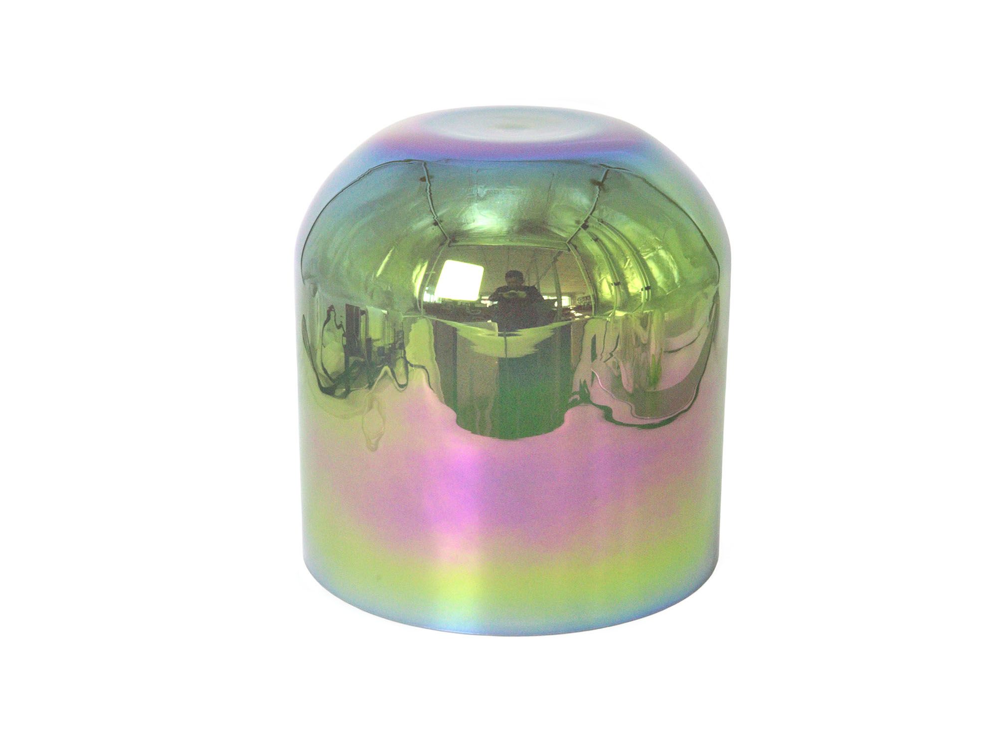 images/products/transparent/202311/aurora-green-alchemy-crystal-singing-bowl-tml-120/007.jpg