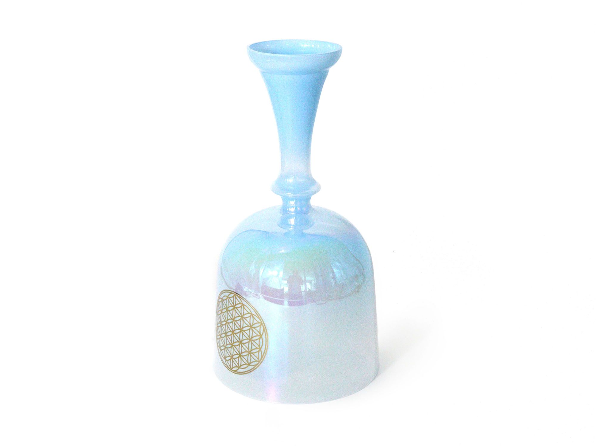 images/products/handheld-singing-bowl/2310/flower-of-life-blue-gradient-alchemy-handle-crystal-bowl-018/007.jpg