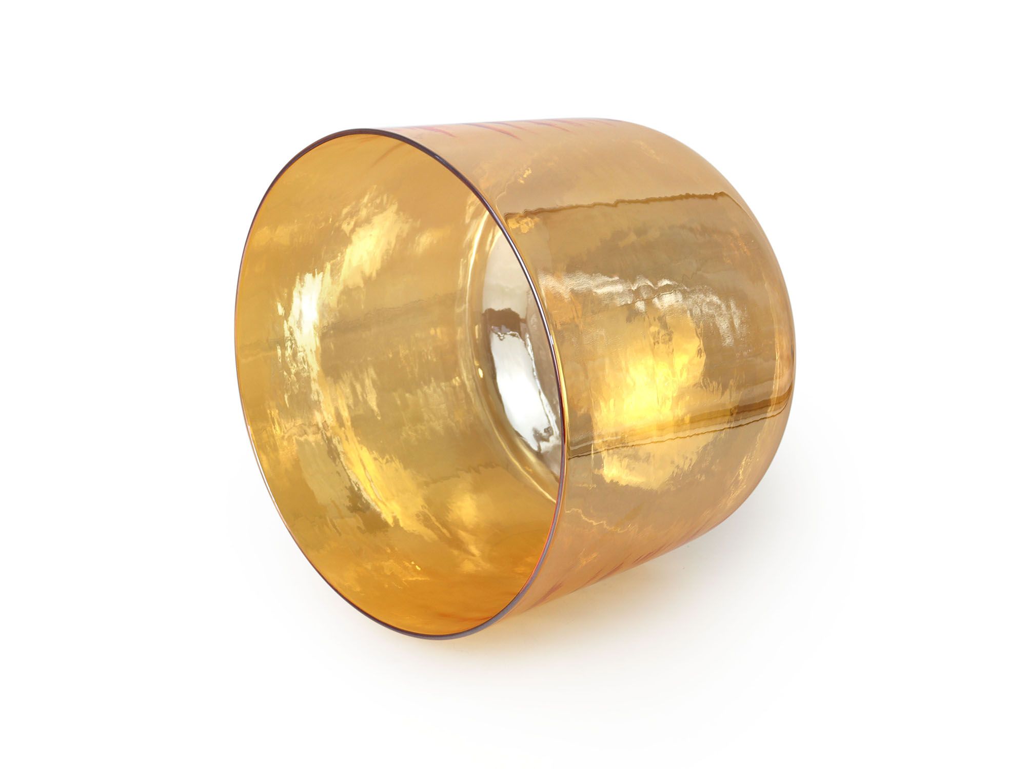 images/products/transparent/202405/12-inch-golden-tea-shimmering-alchemy-crystal-singing-bowl-tml-177/007.jpg