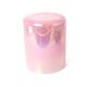images/products/transparent/202308/pink-tourmaline-platinum-alchemy-crystal-singing-bowl-tmb-037/007.jpg